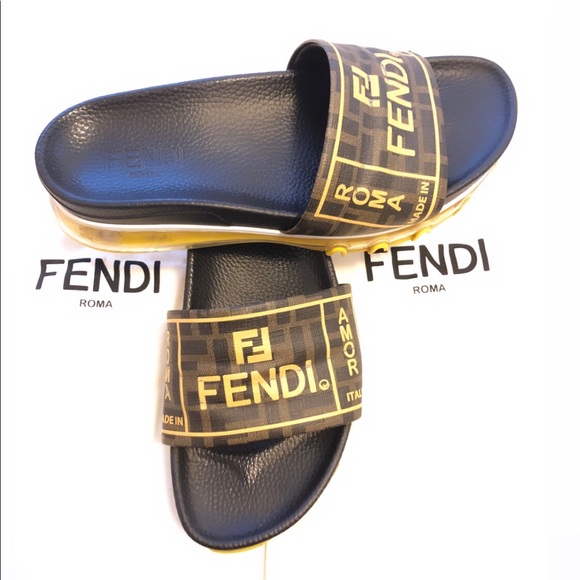 SOLD‼️🔥 - Picture 1 of 4